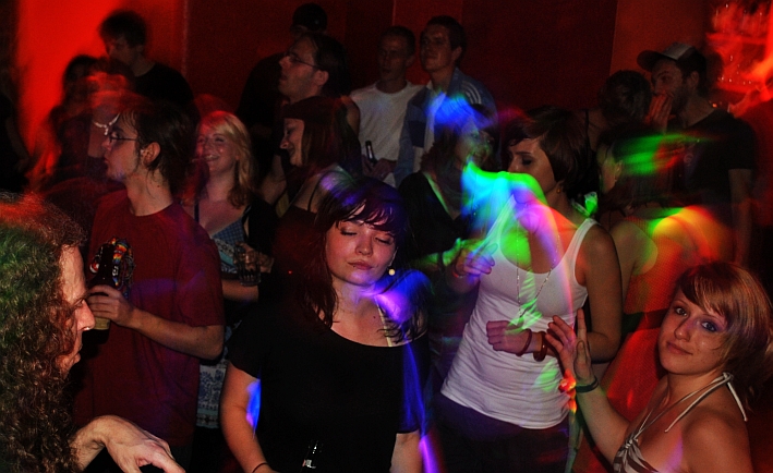 Sabotage CDrelease (16)